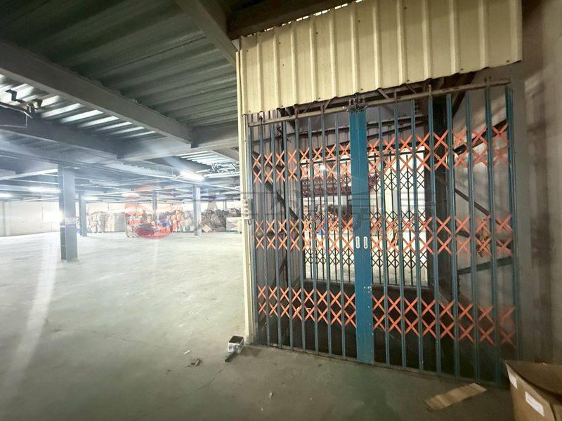 學甲中洲合法農業加工廠,台南市學甲區中洲