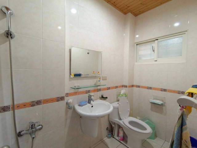 信義國小旁車墅,台南市佳里區信義一街