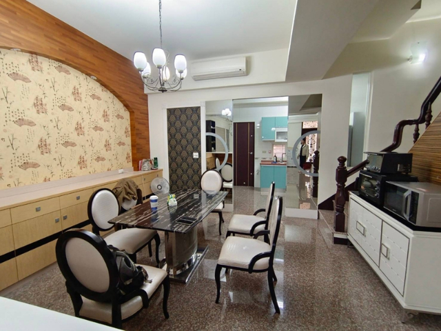 信義國小旁車墅,台南市佳里區信義一街