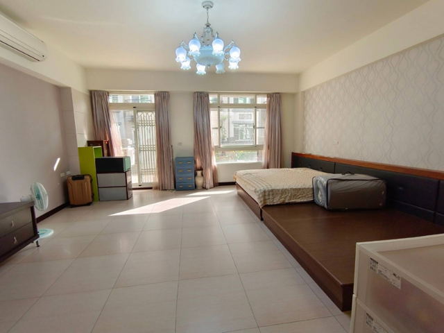 信義國小旁車墅,台南市佳里區信義一街