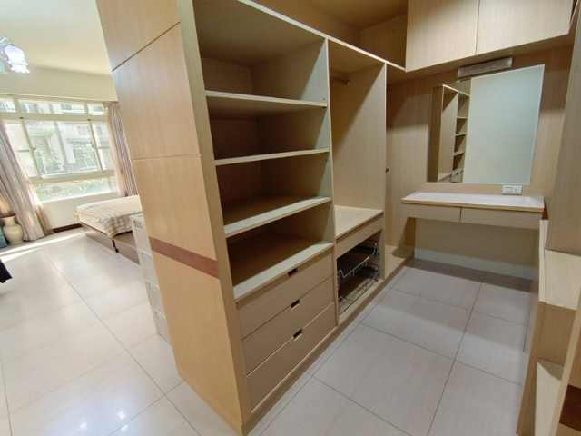 信義國小旁車墅,台南市佳里區信義一街