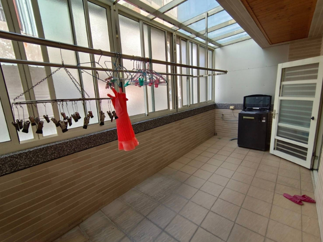 信義國小旁車墅,台南市佳里區信義一街