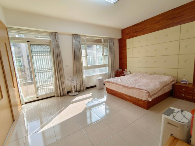 信義國小旁車墅,台南市佳里區信義一街