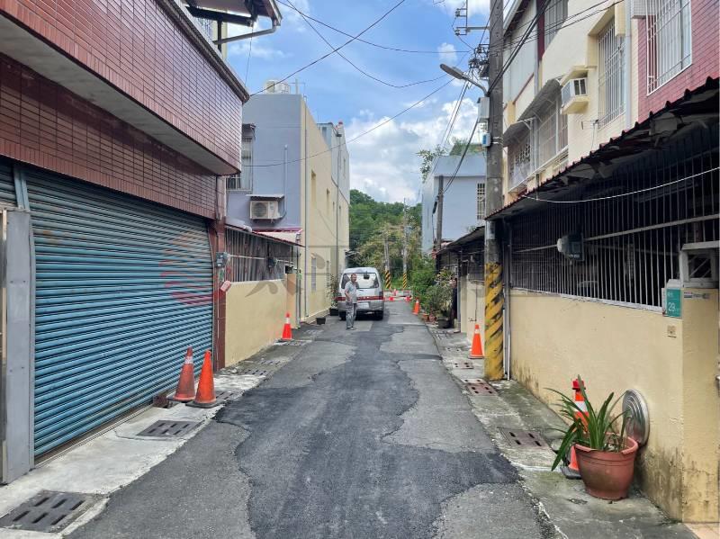 南化國小附近透天,台南市南化區