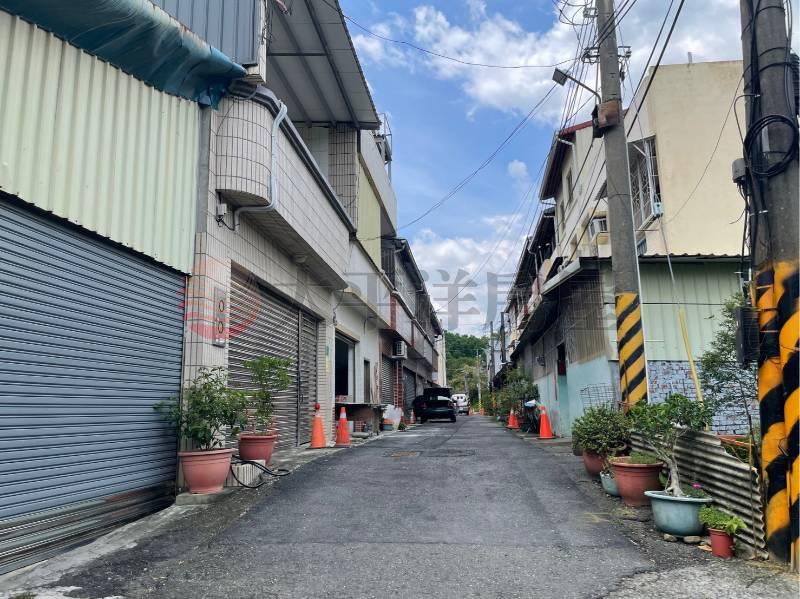 南化國小附近透天,台南市南化區
