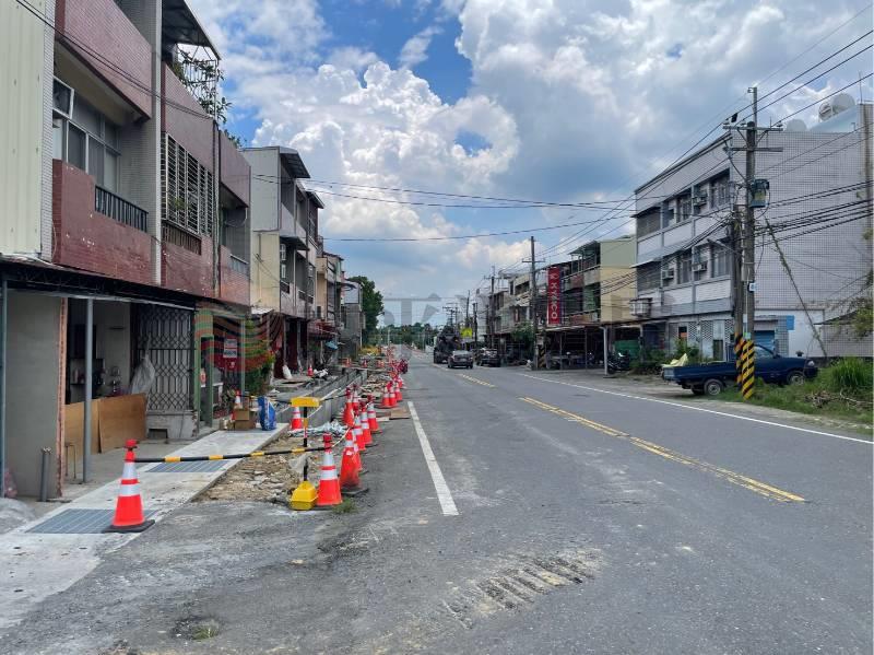 南化國小附近透天,台南市南化區
