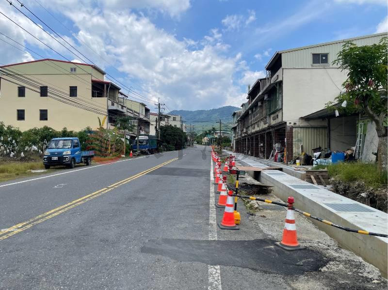 南化國小附近透天,台南市南化區