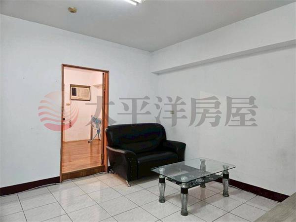 佳里舒適大套房,台南市佳里區成功路
