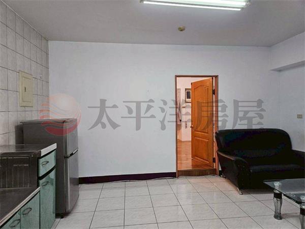 佳里舒適大套房,台南市佳里區成功路
