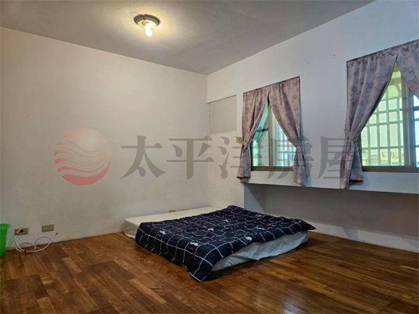 佳里舒適大套房,台南市佳里區成功路