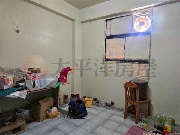 東區優質透天,台南市東區崇德三十三街