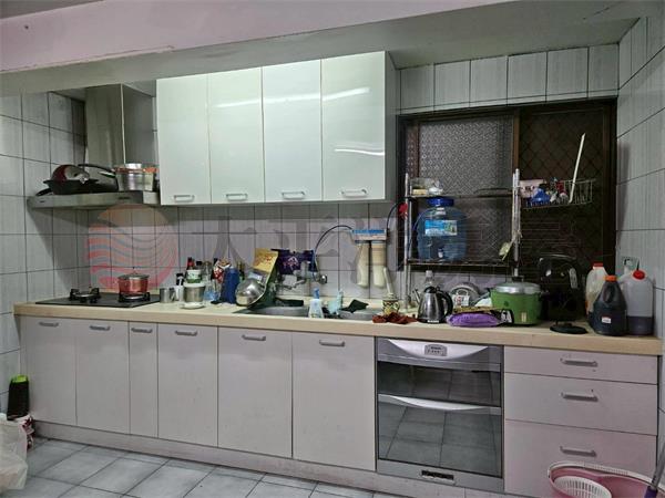 東區優質透天,台南市東區崇德三十三街