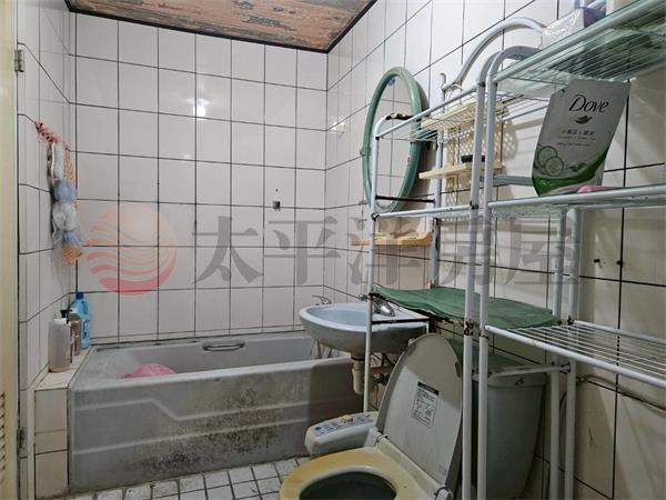 東區優質透天,台南市東區崇德三十三街