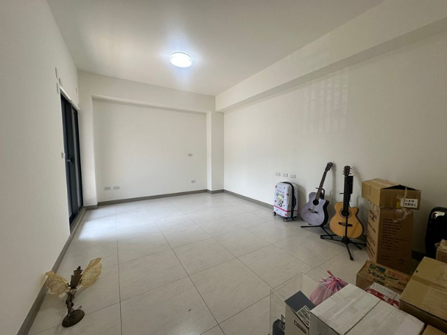 佳里輕屋齡邊間透天,台南市佳里區成功路