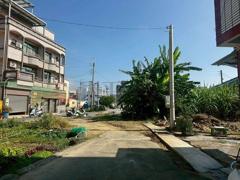 佳里傳統孝親透天,台南市佳里區祥和二街