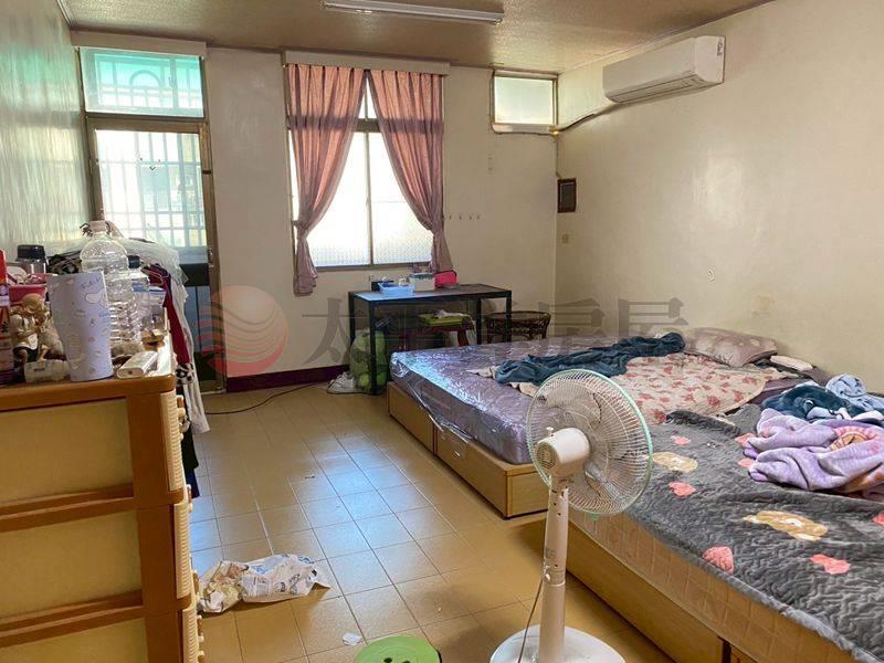 佳里傳統孝親透天,台南市佳里區祥和二街