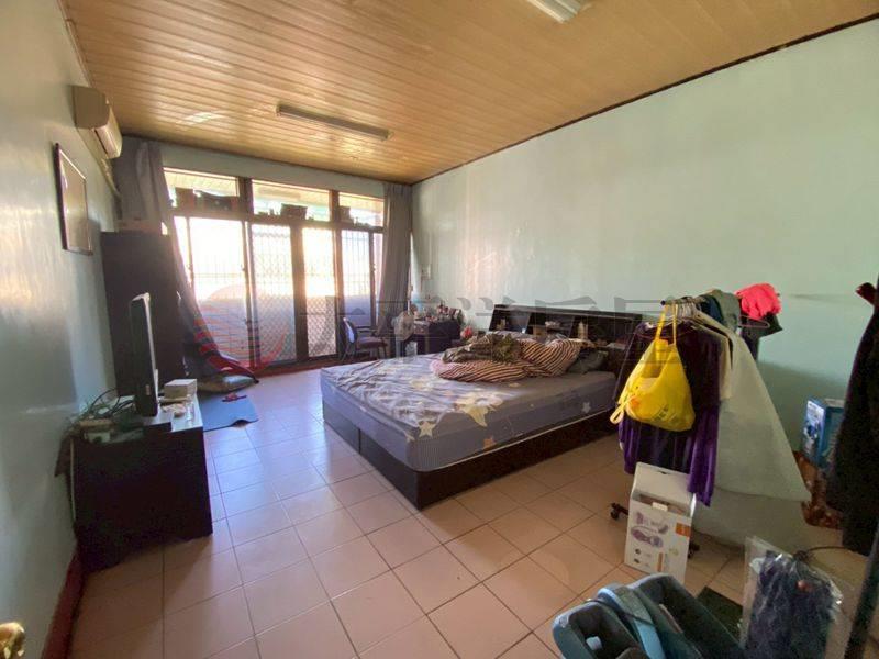 佳里傳統孝親透天,台南市佳里區祥和二街