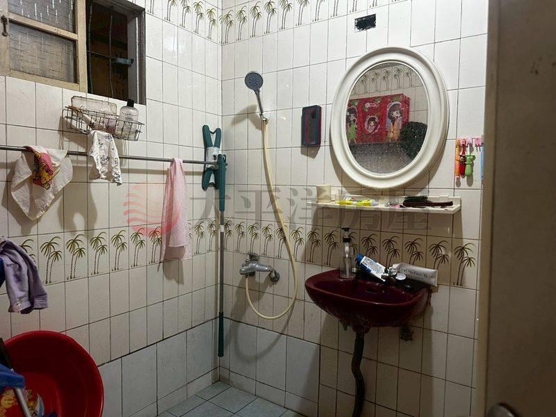 佳里傳統孝親透天,台南市佳里區祥和二街