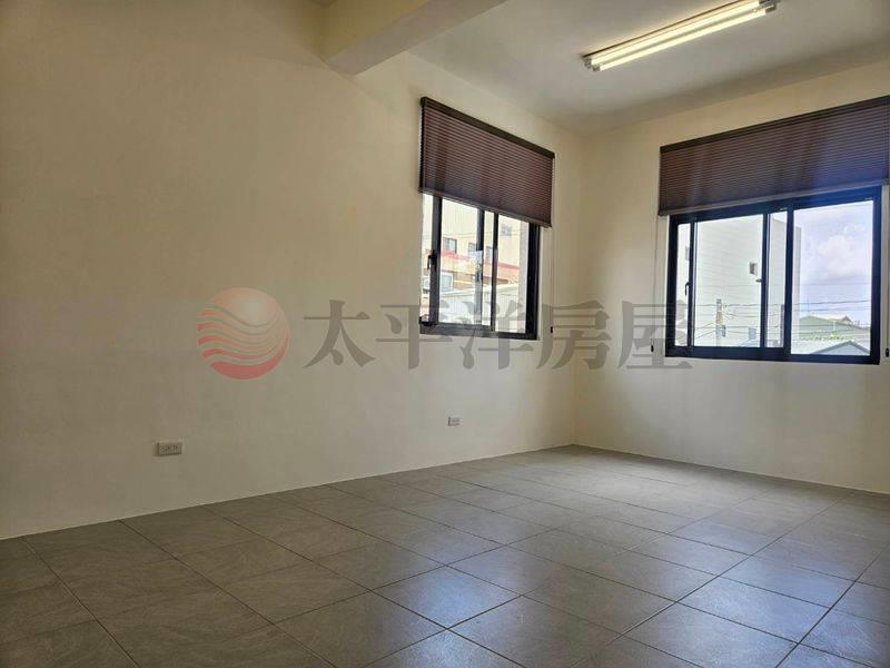 下營大地坪整新獨棟別墅,台南市下營區大同街