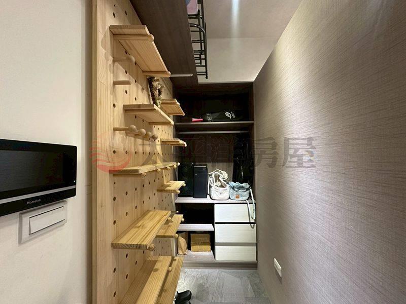 誠銳天籟精裝兩房,台南市佳里區復興路