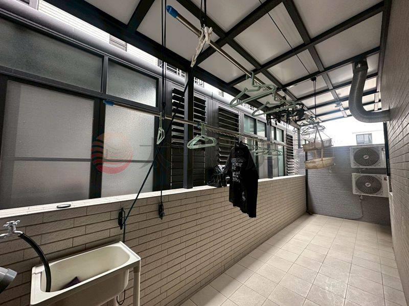 誠銳天籟精裝兩房,台南市佳里區復興路