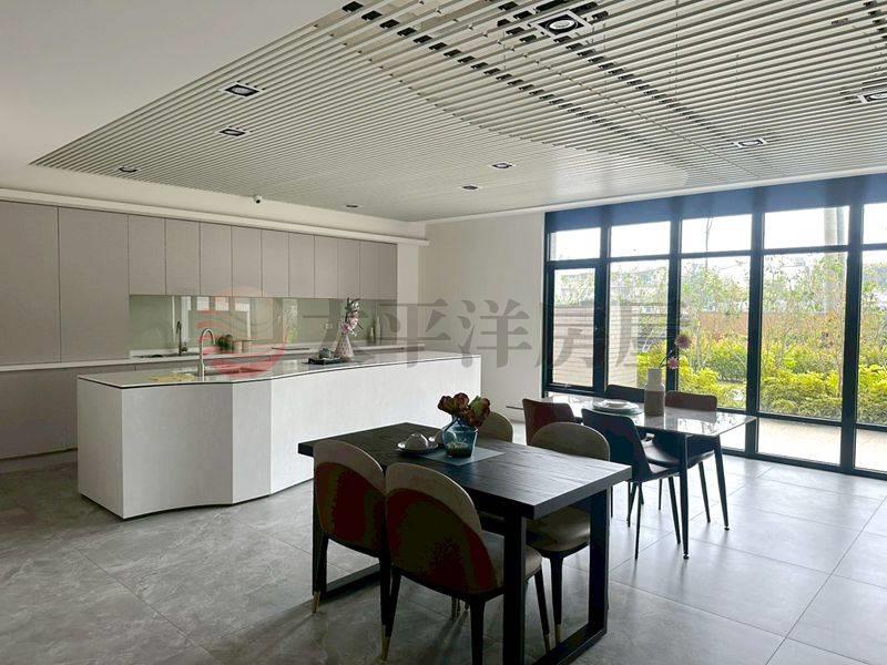 誠銳天籟精裝兩房,台南市佳里區復興路