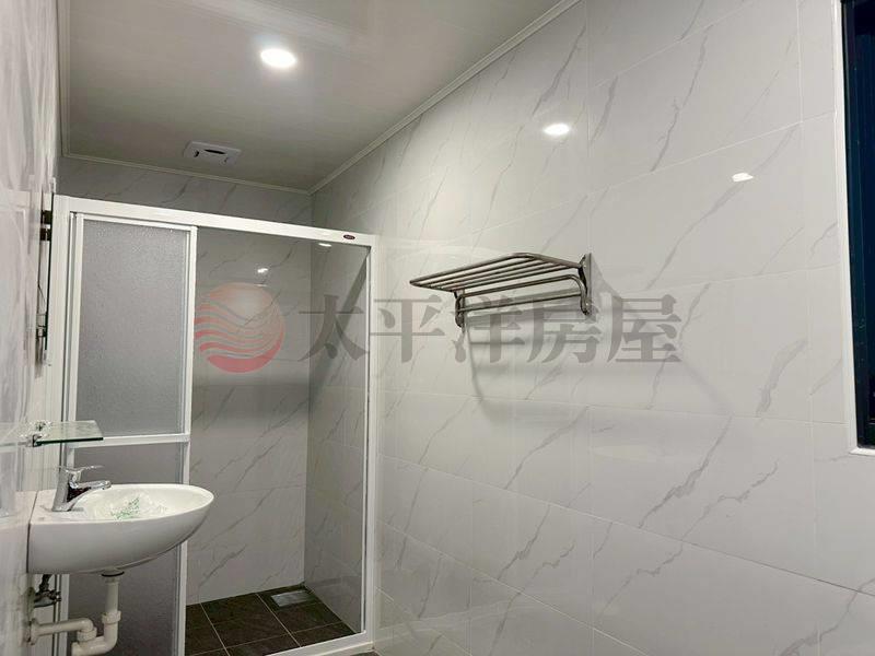 漚汪市區翻新透天,台南市將軍區忠興