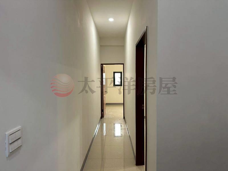 漚汪市區翻新透天,台南市將軍區忠興