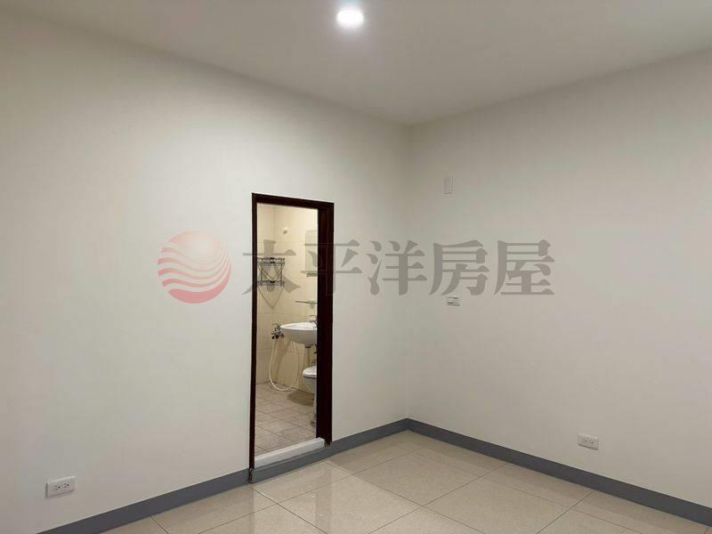 漚汪市區翻新透天,台南市將軍區忠興