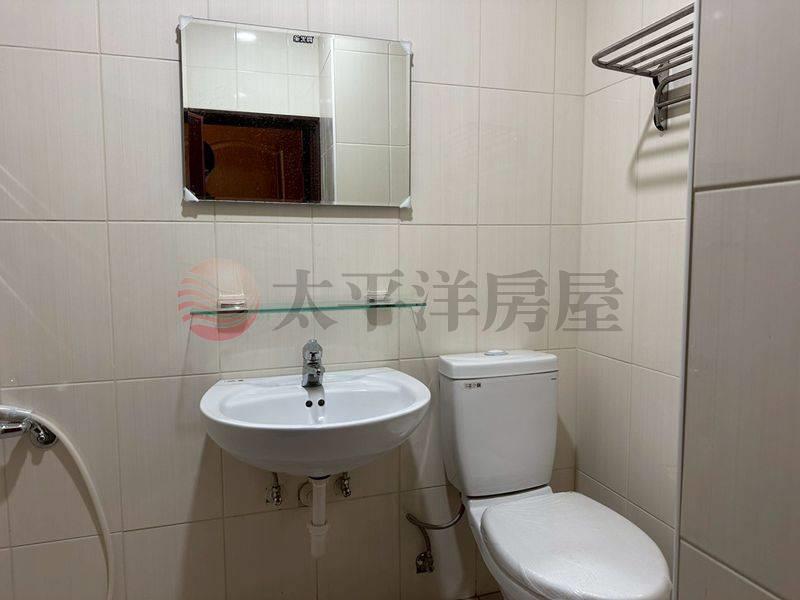 漚汪市區翻新透天,台南市將軍區忠興