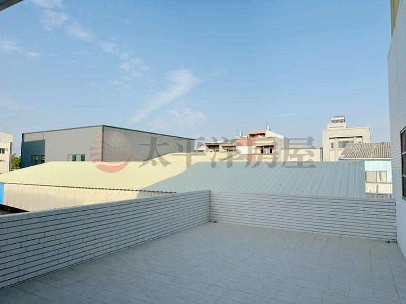 漚汪市區翻新透天,台南市將軍區忠興