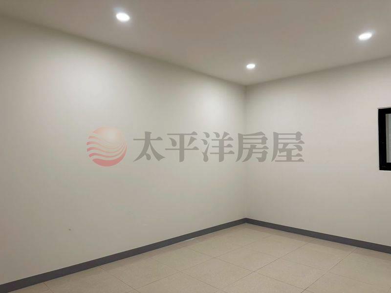 漚汪市區翻新透天,台南市將軍區忠興