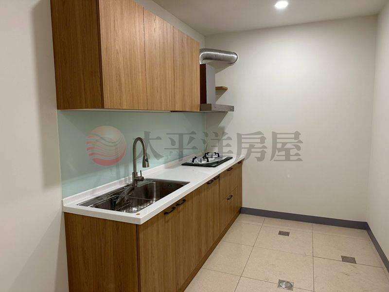 漚汪市區翻新透天,台南市將軍區忠興