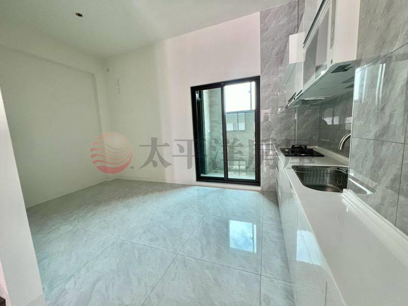 全新七股樹林車墅A12,台南市七股區