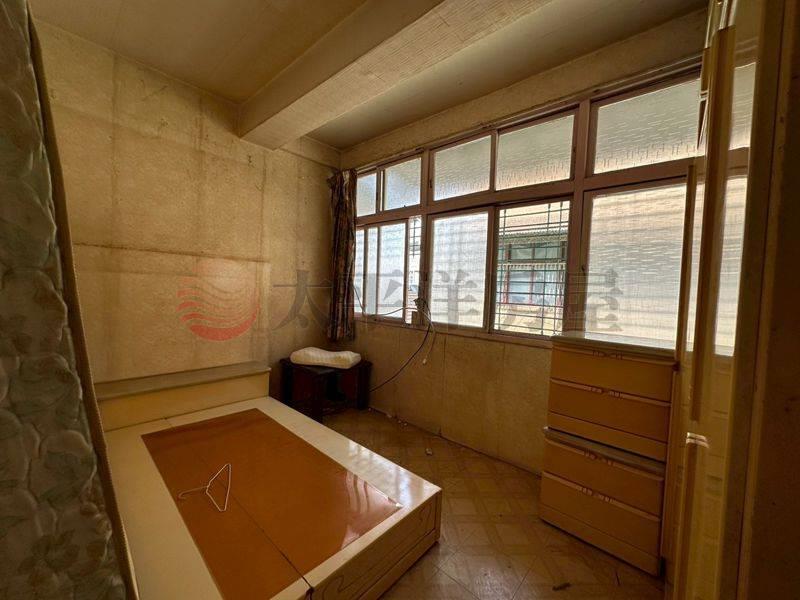 新生路巷弄需整理透天厝,台南市佳里區新生路