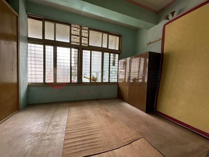 新生路巷弄需整理透天厝,台南市佳里區新生路