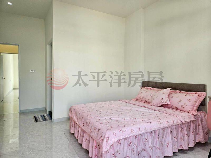 夏林商圈美車墅,台南市南區健康路二段