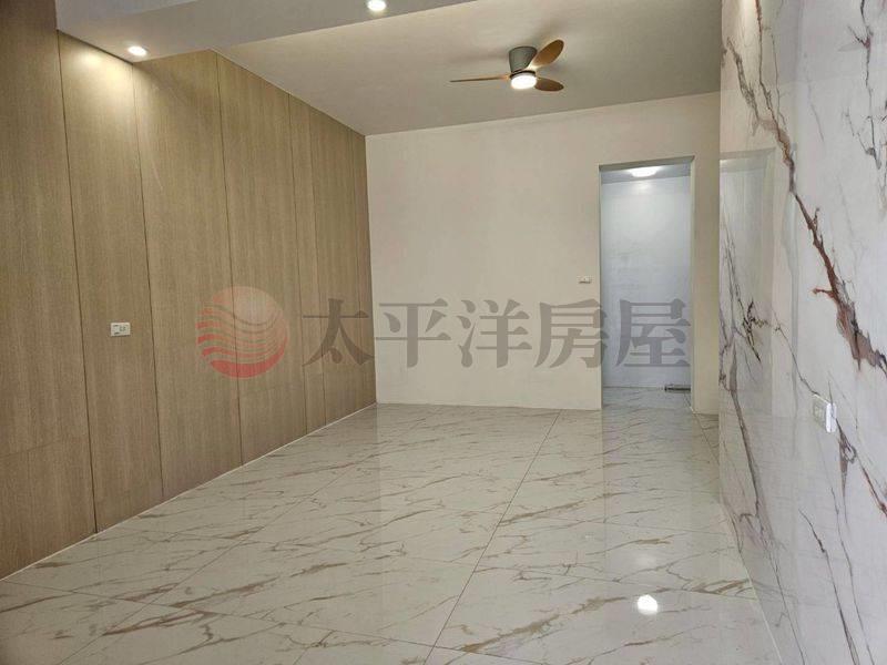 西港後營時尚美透天,台南市西港區後營