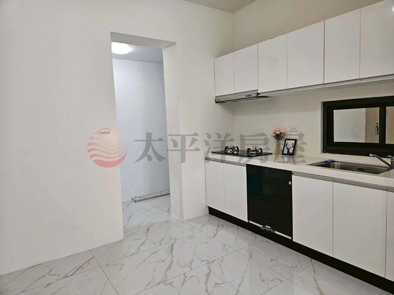 西港後營時尚美透天,台南市西港區後營