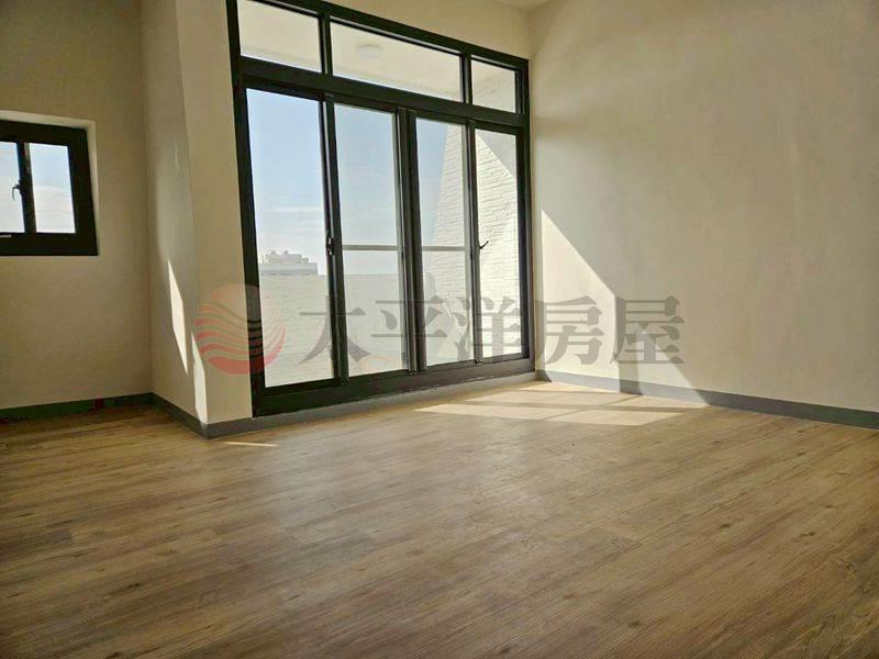 西港後營時尚美透天,台南市西港區後營