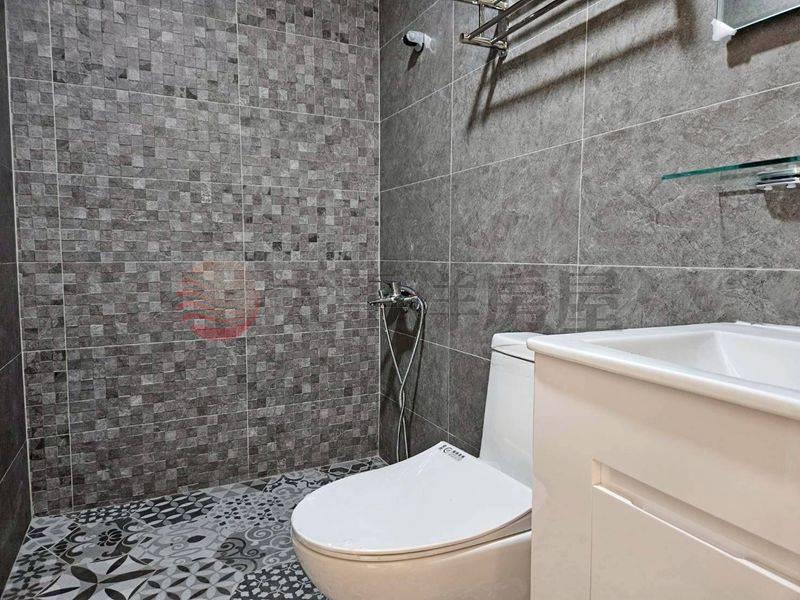 西港後營時尚美透天,台南市西港區後營