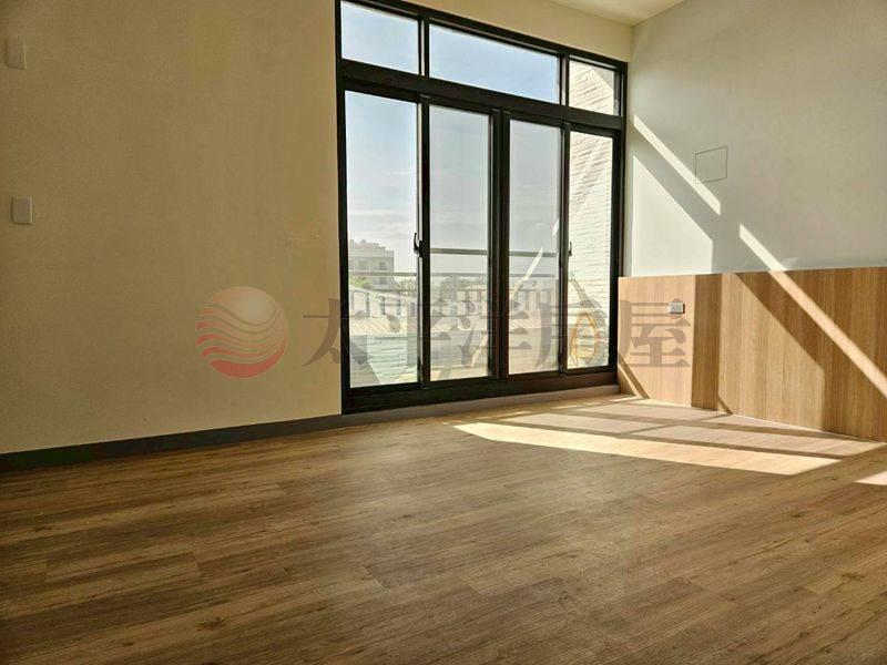 西港後營時尚美透天,台南市西港區後營