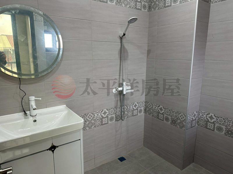 佳里全新電梯双車別墅,台南市佳里區自由街