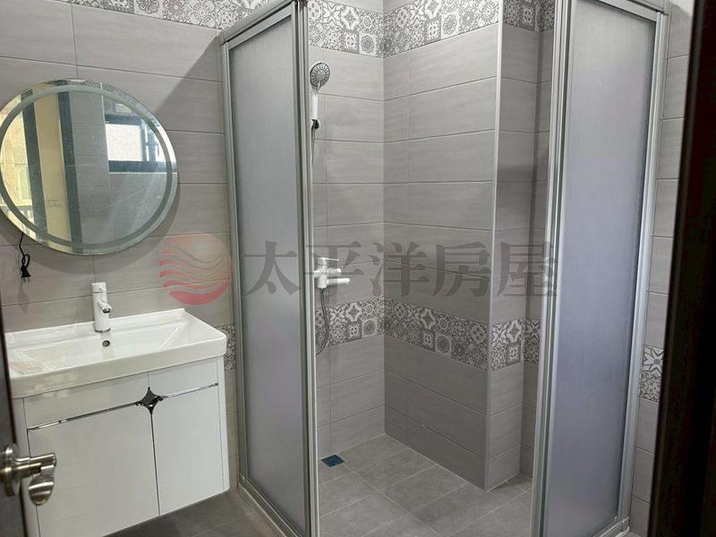 佳里全新電梯双車別墅,台南市佳里區自由街