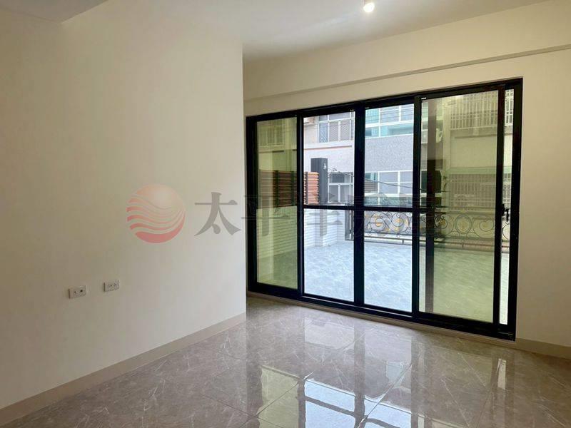 佳里全新電梯双車別墅,台南市佳里區自由街