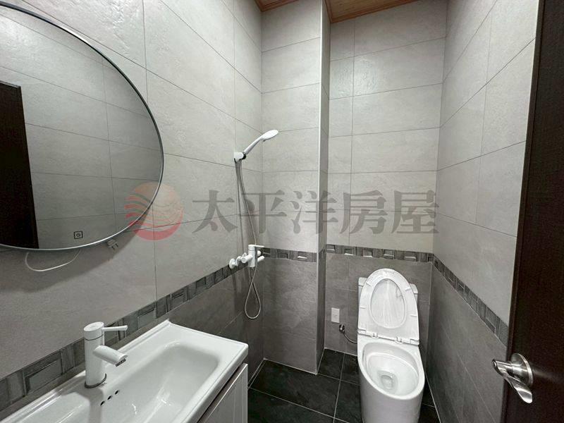 佳里全新電梯双車別墅,台南市佳里區自由街