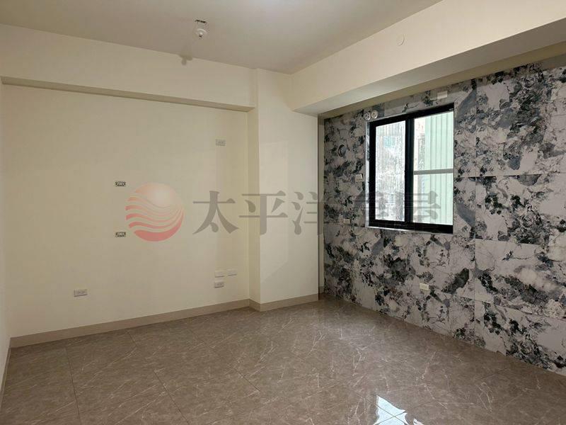 佳里全新電梯双車別墅,台南市佳里區自由街