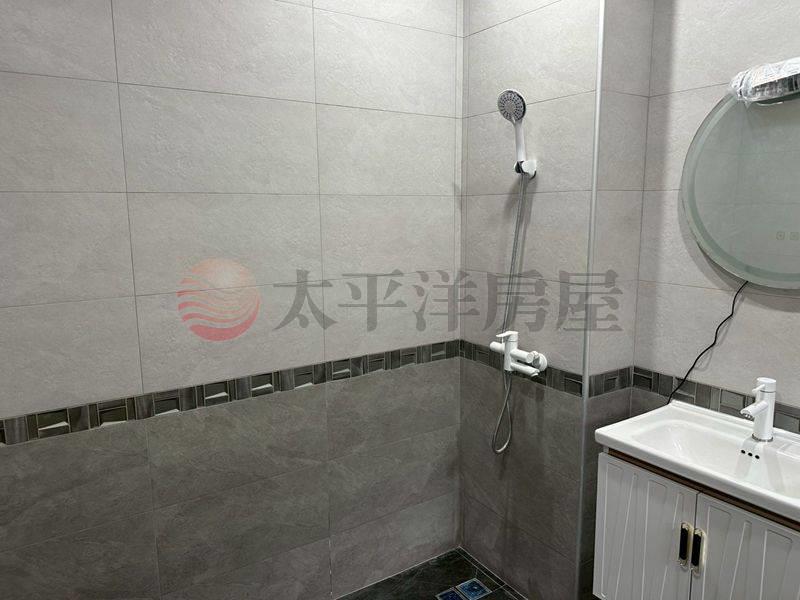 佳里全新電梯双車別墅,台南市佳里區自由街