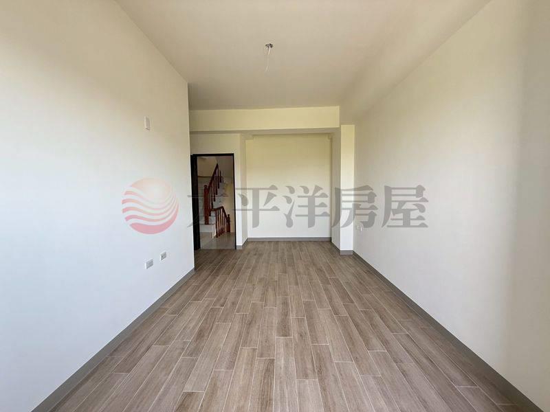 里幸福久久大地坪全新車墅B2,台南市佳里區