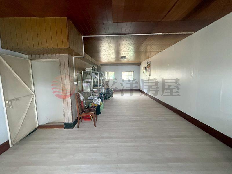 東區富農街商圈透天,台南市東區富農街一段